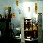 Itaguá Guest House