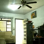 Itaguá Guest House