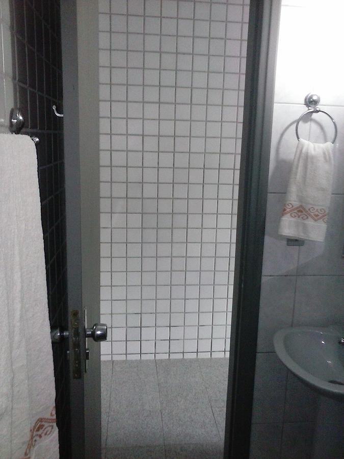 Itagua Hospedagem domiciliar