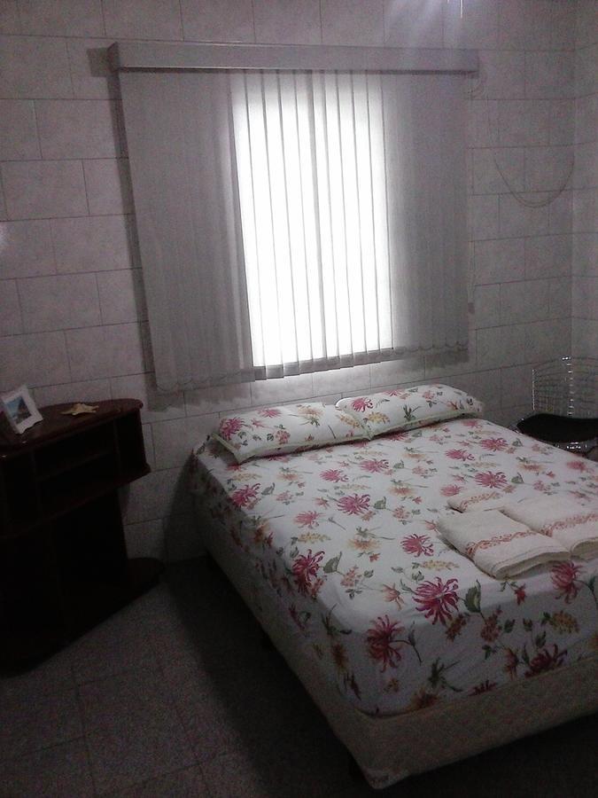 Itagua Hospedagem domiciliar